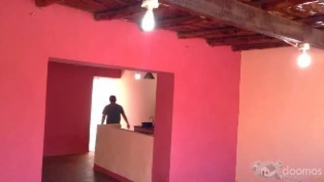 VENTA CASA — foto 3