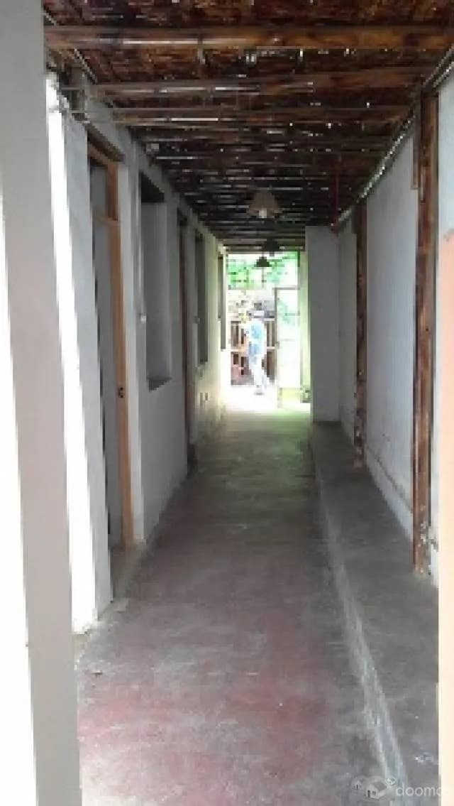 VENTA CASA — foto 4