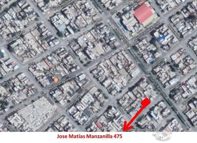 VENTA CASA — foto 5