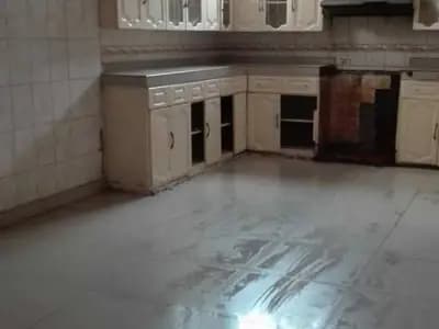 SE ALQUILA CASA PARA OFICINAS O ALMACEN O PARA VIVIENDA
