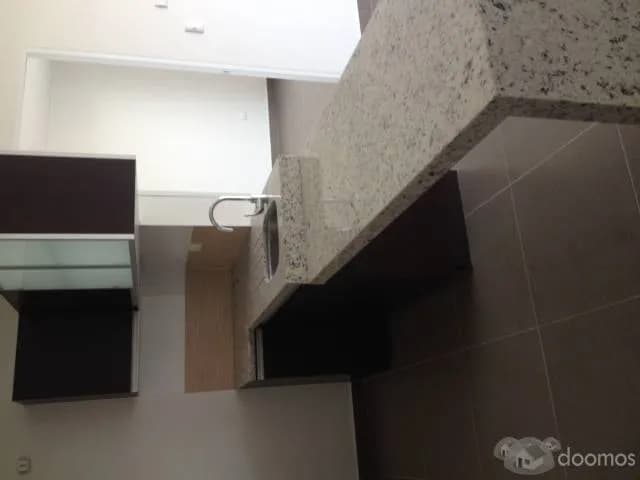 VENDEO DEPARTAMENTO DUPLEX EN BARRANCO EXCELENTE UBICACION — foto 2