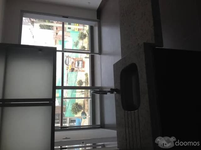 VENDEO DEPARTAMENTO DUPLEX EN BARRANCO EXCELENTE UBICACION — foto 3
