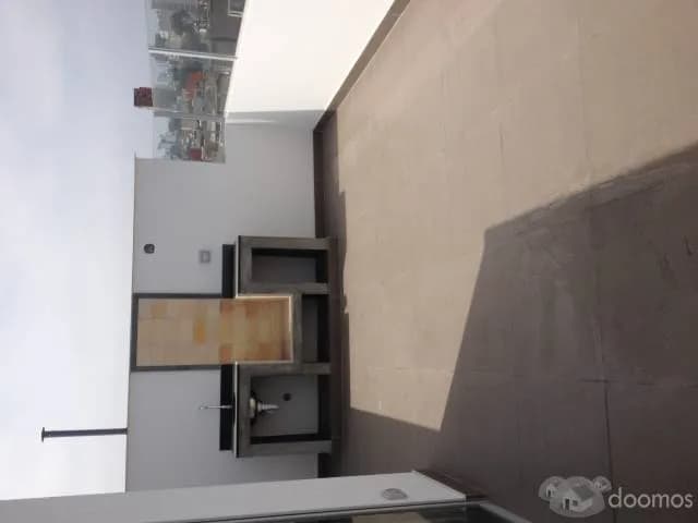 VENDEO DEPARTAMENTO DUPLEX EN BARRANCO EXCELENTE UBICACION — foto 4