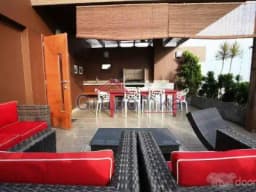 ESPECTACULAR DUPLEX EN URBANIZACIÓN ORRANTIA