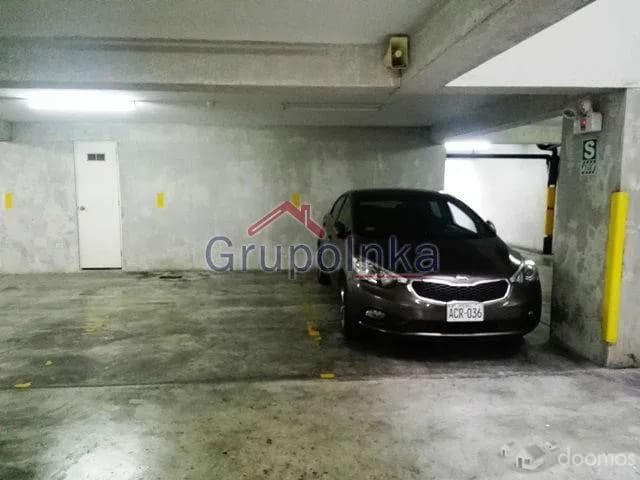ESPECTACULAR DUPLEX EN URBANIZACIÓN ORRANTIA — foto 2
