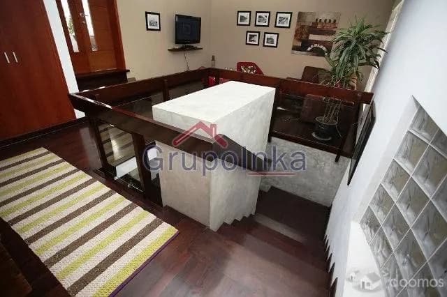 ESPECTACULAR DUPLEX EN URBANIZACIÓN ORRANTIA — foto 3