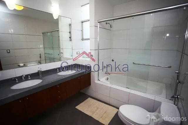 ESPECTACULAR DUPLEX EN URBANIZACIÓN ORRANTIA — foto 5