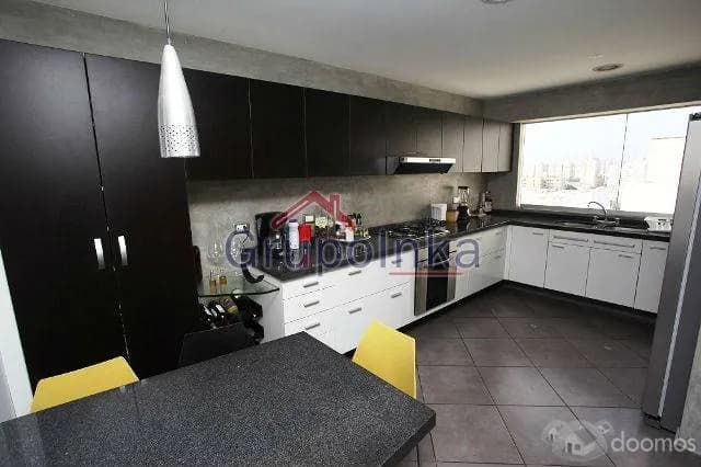 ESPECTACULAR DUPLEX EN URBANIZACIÓN ORRANTIA — foto 9