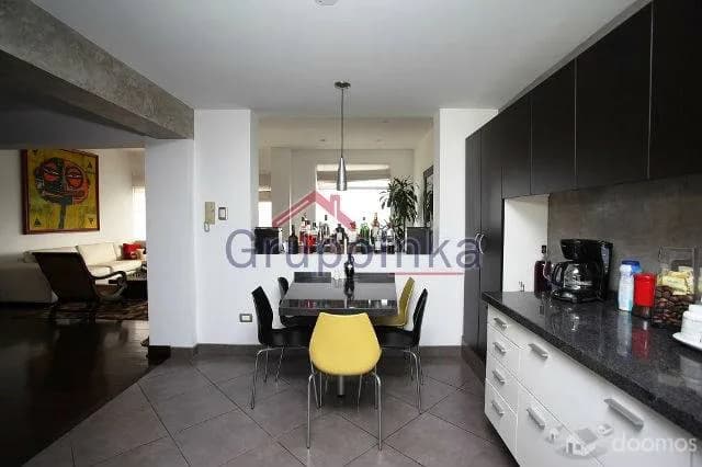ESPECTACULAR DUPLEX EN URBANIZACIÓN ORRANTIA — foto 11