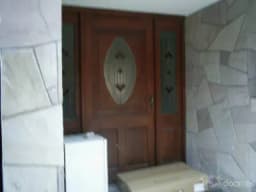 OPORTUNIDAD IMPERDIBLE VENTA DE  HERMOSA CAS A PRECIO DE TERRENO