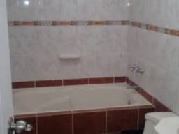 OPORTUNIDAD!  VENDO DEPARTAMENTO POR VIAJE