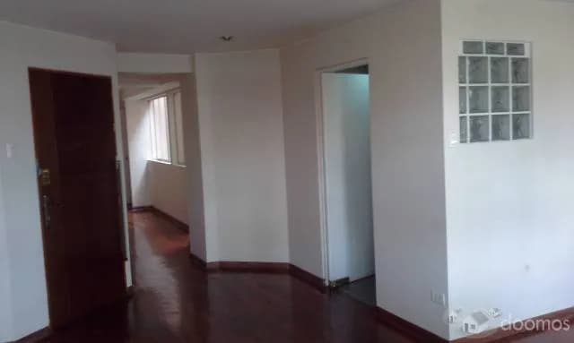 OPORTUNIDAD!  VENDO DEPARTAMENTO POR VIAJE — foto 7
