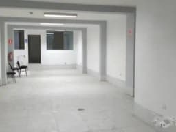 OFICINA, COMERCIAL, HOTEL, DEPARTAMENTO, OTRO. *leer descripción*