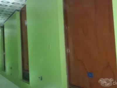ALQUILER DE HABITACIONES EN CHINCHA CON ENTRADA INDEPENDIENTE