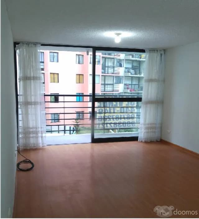 GRAN OPORTUNIDAD DE TENER TU DEPARTAMENTO CLUB — foto 6