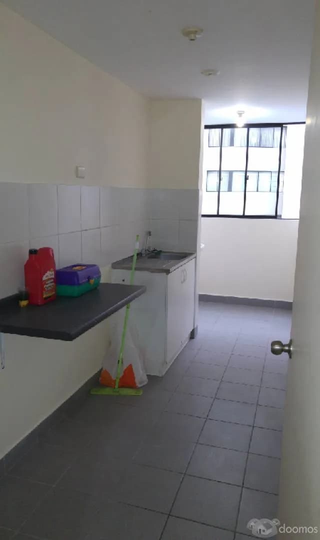 GRAN OPORTUNIDAD DE TENER TU DEPARTAMENTO CLUB — foto 8