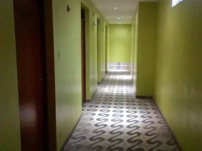 Alquiler De Habitaciones Privadas En Chincha Alta