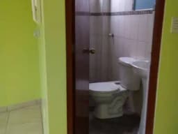 OCASION TU OFICINA EN ZONA ESTRATEGICA