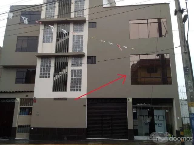 OCASION TU OFICINA EN ZONA ESTRATEGICA — foto 2