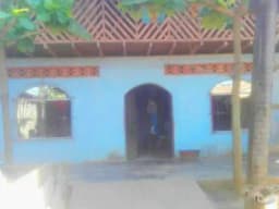 CASA EN YARINA!!!!!