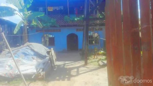 CASA EN YARINA!!!!! — foto 2