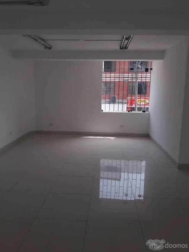 ALQUILO OFICINA - LA MOLINA — foto 1