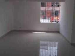 ALQUILO OFICINA - LA MOLINA