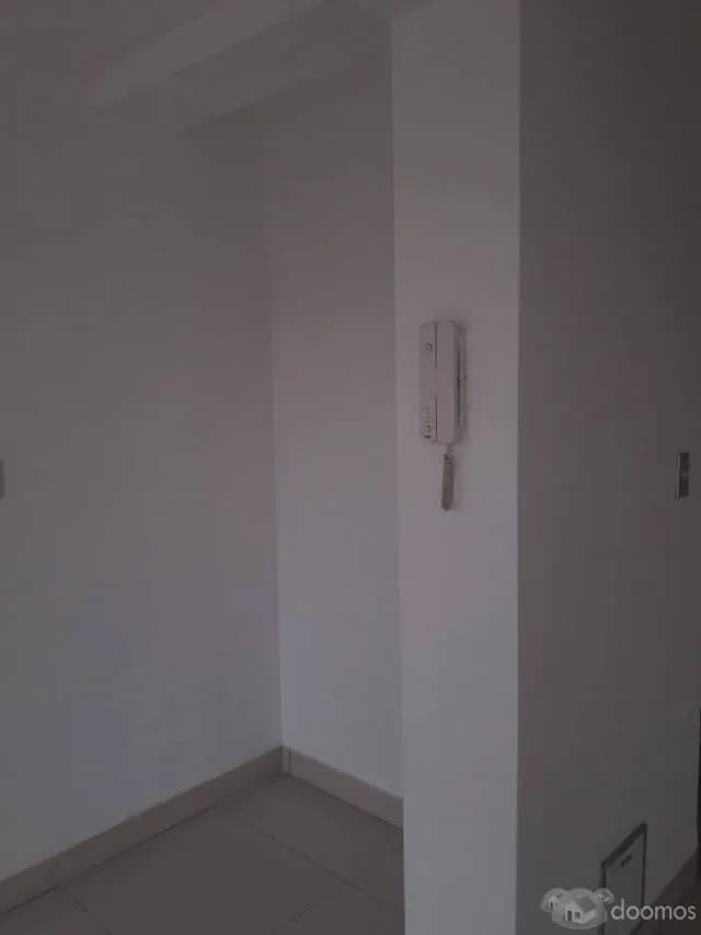 ALQUILO OFICINA - LA MOLINA — foto 5