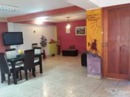 Vendo Amplio Departamento 160 m2 a $ 92,000