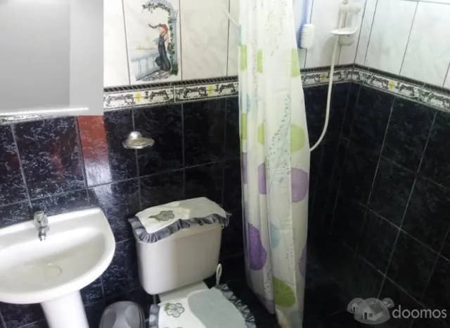 Vendo Amplio Departamento 160 m2 a $ 92,000 — foto 6