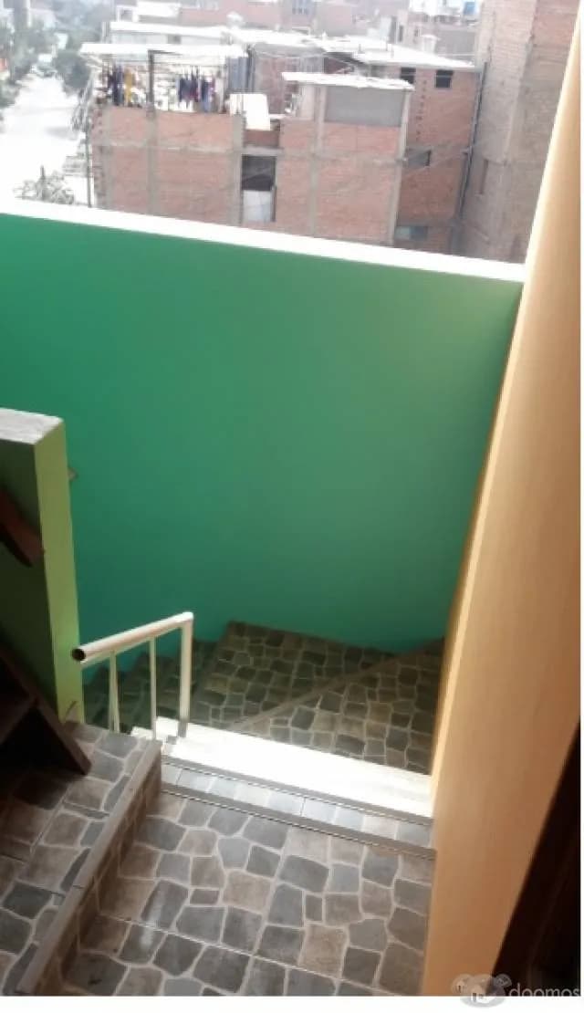 Vendo Amplio Departamento 160 m2 a $ 92,000 — foto 8