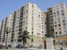 VENTA DEPARTAMENTO