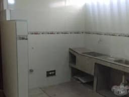 SE REMATA DEPARTAMENTO EN SAN JUAN DE LURIGANCHO