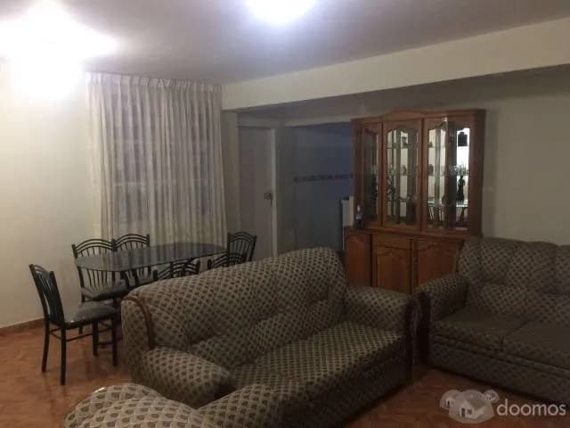 Apartamento en Cusco Perú — foto 8