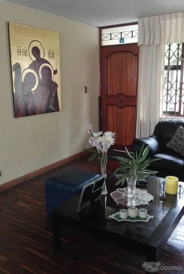 Venta casa Ocacion — foto 1