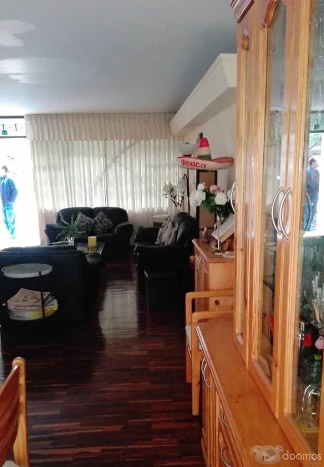 Venta casa Ocacion — foto 2