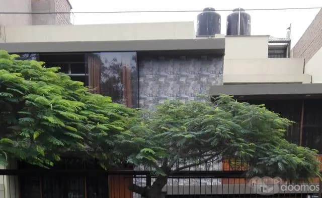 Venta casa Ocacion — foto 3