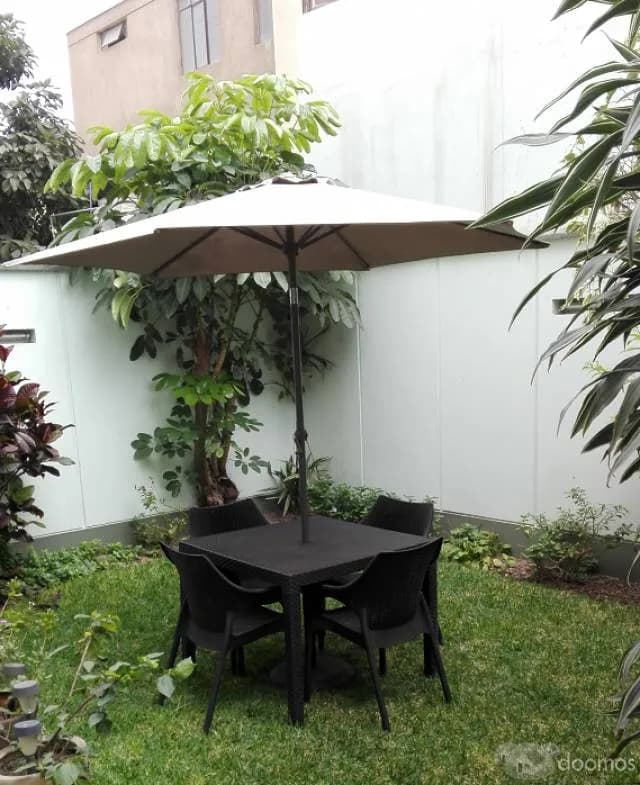 Venta casa Ocacion — foto 4