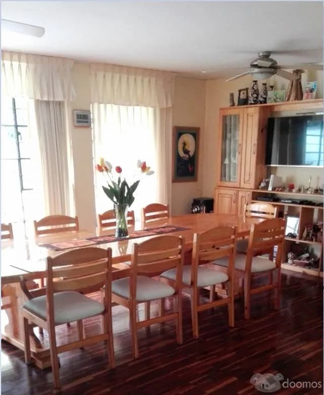 Venta casa Ocacion — foto 5
