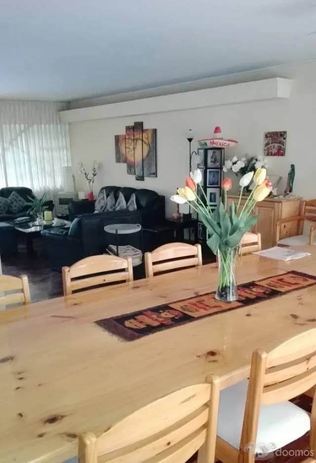 Venta casa Ocacion — foto 6