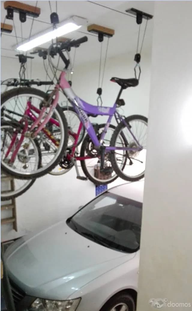 Venta casa Ocacion — foto 7