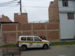 Ocasión Venta Terreno Makaha Cedros de Villa  Chorrillos
