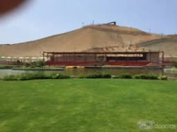 VENTA DE TERRENO FUNDO LA PRADERA ASIA