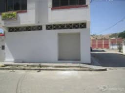 NUEVO: Alquilo Local Talara Punta Pariñas -Piura