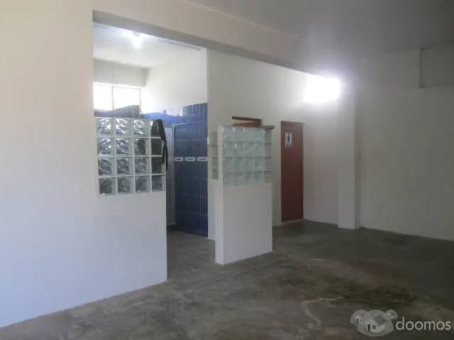NUEVO: Alquilo Local Talara Punta Pariñas -Piura — foto 4