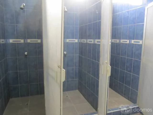 NUEVO: Alquilo Local Talara Punta Pariñas -Piura — foto 8
