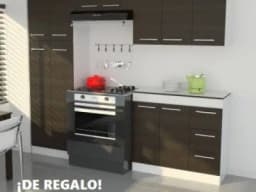 Casa sismo resistente de 2 pisos - Ica ***OFERTA ESPECIAL***