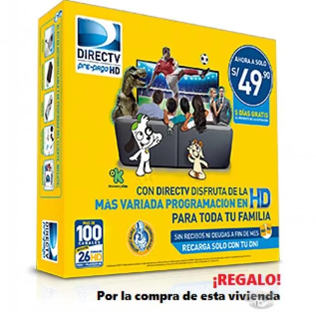 Casa sismo resistente de 2 pisos - Ica ***OFERTA ESPECIAL*** — foto 2