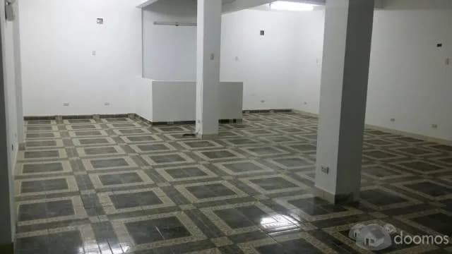 alquilo almacen, deposito,oficina — foto 4