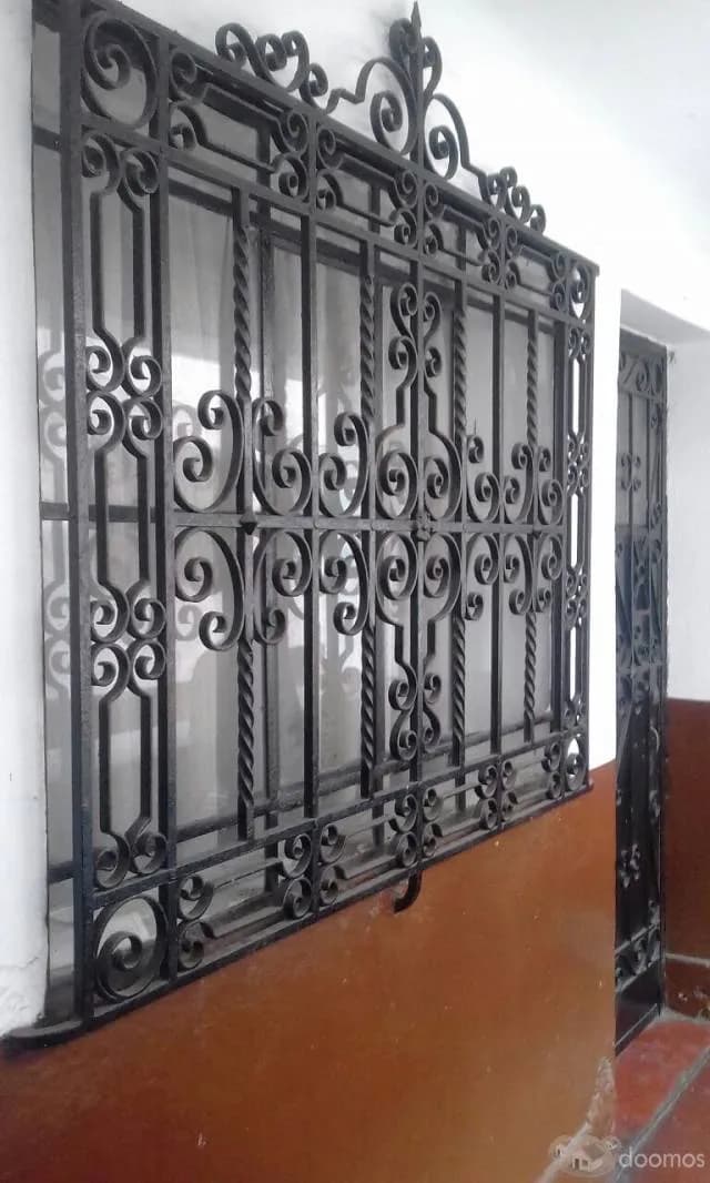 OCASION VENTA DE DEPARTAMENTO LA VICTORIA — foto 1